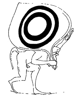 Иллюстрация к книге — Вино в потоке образов. Эстетика древнегреческого пира [pic_112.jpg]