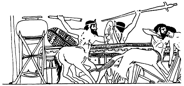 Иллюстрация к книге — Вино в потоке образов. Эстетика древнегреческого пира [pic_14.jpg]