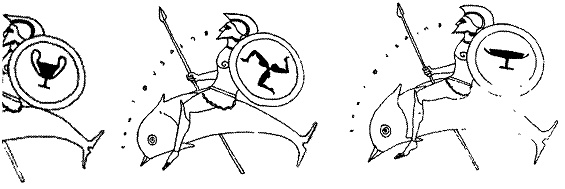 Иллюстрация к книге — Вино в потоке образов. Эстетика древнегреческого пира [pic_90.jpg]