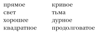 Иллюстрация к книге — Был ли Бог математиком? Галопом по божественной Вселенной с калькулятором, штангенциркулем и таблицами Брадиса [i_010.jpg]