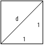 Иллюстрация к книге — Был ли Бог математиком? Галопом по божественной Вселенной с калькулятором, штангенциркулем и таблицами Брадиса [i_011.jpg]