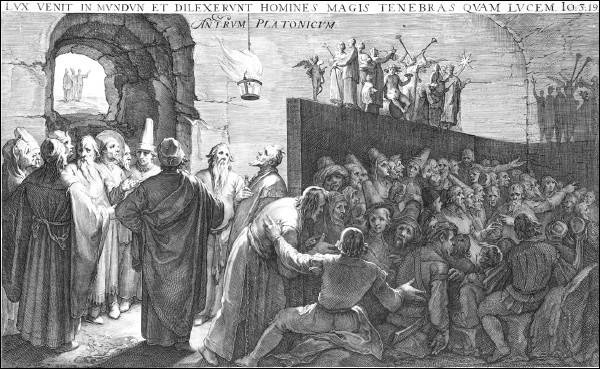 Иллюстрация к книге — Был ли Бог математиком? Галопом по божественной Вселенной с калькулятором, штангенциркулем и таблицами Брадиса [i_014.jpg]