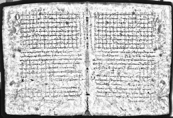 Иллюстрация к книге — Был ли Бог математиком? Галопом по божественной Вселенной с калькулятором, штангенциркулем и таблицами Брадиса [i_017.jpg]