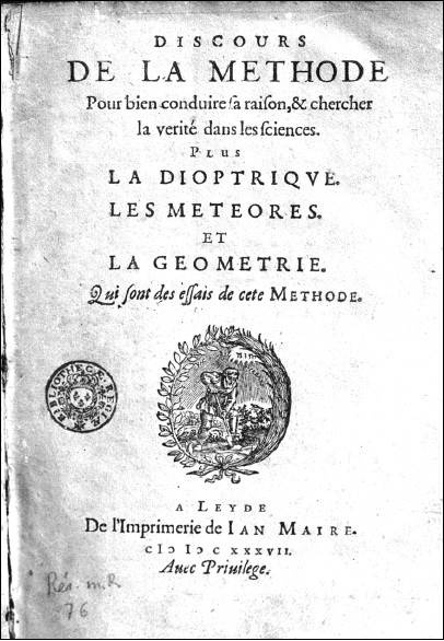 Иллюстрация к книге — Был ли Бог математиком? Галопом по божественной Вселенной с калькулятором, штангенциркулем и таблицами Брадиса [i_027.jpg]