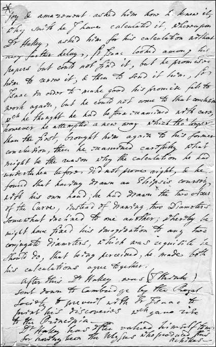 Иллюстрация к книге — Был ли Бог математиком? Галопом по божественной Вселенной с калькулятором, штангенциркулем и таблицами Брадиса [i_034.jpg]