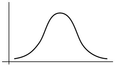 Иллюстрация к книге — Был ли Бог математиком? Галопом по божественной Вселенной с калькулятором, штангенциркулем и таблицами Брадиса [i_039.jpg]