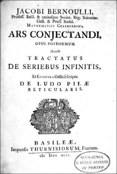 Иллюстрация к книге — Был ли Бог математиком? Галопом по божественной Вселенной с калькулятором, штангенциркулем и таблицами Брадиса [i_044.jpg]
