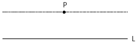 Иллюстрация к книге — Был ли Бог математиком? Галопом по божественной Вселенной с калькулятором, штангенциркулем и таблицами Брадиса [i_046.jpg]