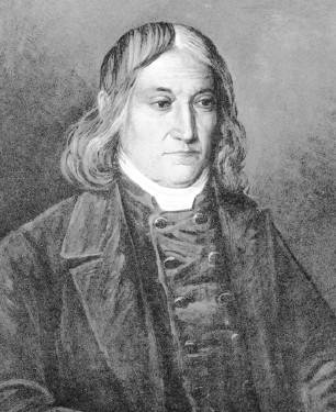 Иллюстрация к книге — Был ли Бог математиком? Галопом по божественной Вселенной с калькулятором, штангенциркулем и таблицами Брадиса [i_049.jpg]