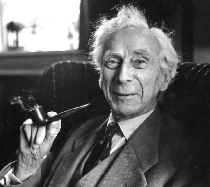 Иллюстрация к книге — Был ли Бог математиком? Галопом по божественной Вселенной с калькулятором, штангенциркулем и таблицами Брадиса [i_055.jpg]