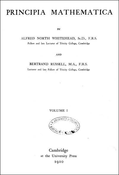 Иллюстрация к книге — Был ли Бог математиком? Галопом по божественной Вселенной с калькулятором, штангенциркулем и таблицами Брадиса [i_057.jpg]