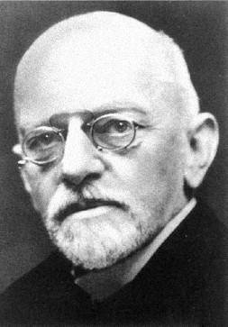 Иллюстрация к книге — Был ли Бог математиком? Галопом по божественной Вселенной с калькулятором, штангенциркулем и таблицами Брадиса [i_058.jpg]