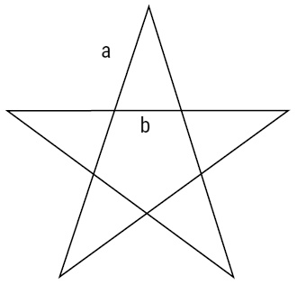 Иллюстрация к книге — Был ли Бог математиком? Галопом по божественной Вселенной с калькулятором, штангенциркулем и таблицами Брадиса [i_070.jpg]