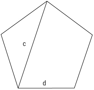 Иллюстрация к книге — Был ли Бог математиком? Галопом по божественной Вселенной с калькулятором, штангенциркулем и таблицами Брадиса [i_071.jpg]