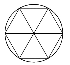 Иллюстрация к книге — Число Бога. Золотое сечение – формула мироздания [_075_1.jpg]