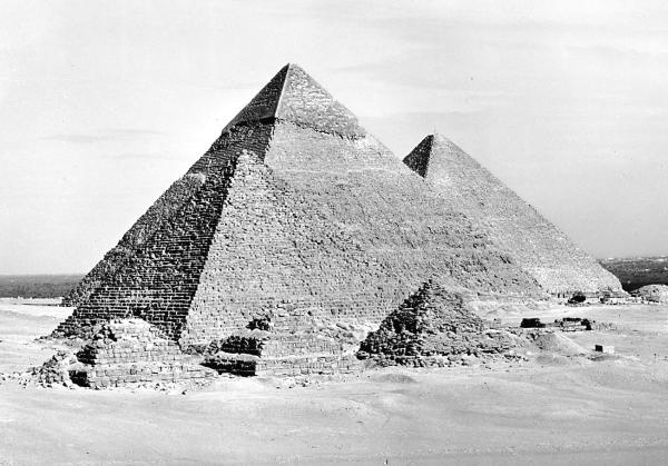 Иллюстрация к книге — Число Бога. Золотое сечение – формула мироздания [_085.jpg]