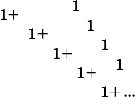 Иллюстрация к книге — Число Бога. Золотое сечение – формула мироздания [_131_2.jpg]