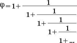 Иллюстрация к книге — Число Бога. Золотое сечение – формула мироздания [_156.jpg]