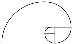 Иллюстрация к книге — Число Бога. Золотое сечение – формула мироздания [_181_1.jpg]