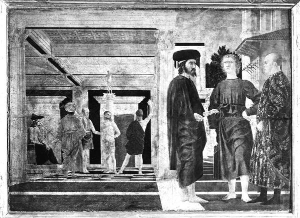 Иллюстрация к книге — Число Бога. Золотое сечение – формула мироздания [_190_1.jpg]