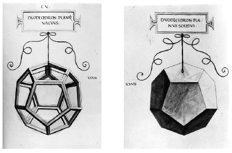 Иллюстрация к книге — Число Бога. Золотое сечение – формула мироздания [_202.jpg]