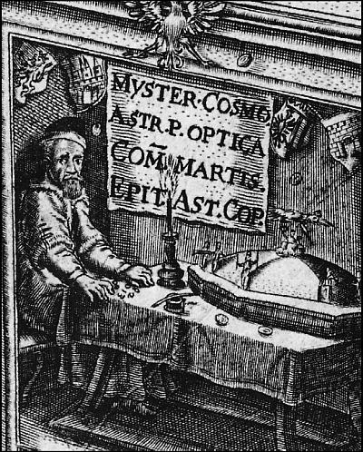 Иллюстрация к книге — Число Бога. Золотое сечение – формула мироздания [_238.jpg]