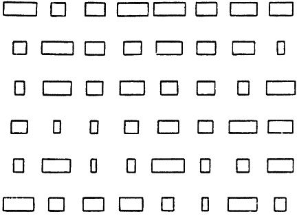 Иллюстрация к книге — Число Бога. Золотое сечение – формула мироздания [_274.jpg]