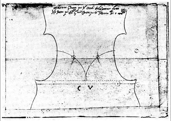 Иллюстрация к книге — Число Бога. Золотое сечение – формула мироздания [_277.jpg]