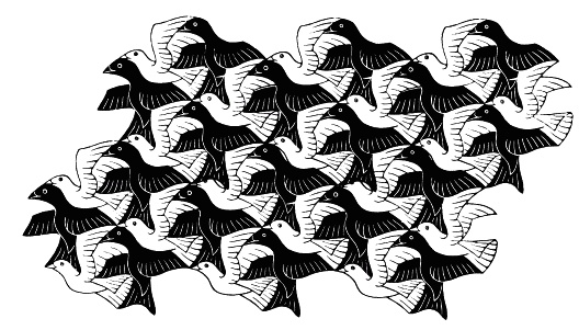 Иллюстрация к книге — Число Бога. Золотое сечение – формула мироздания [_306.jpg]