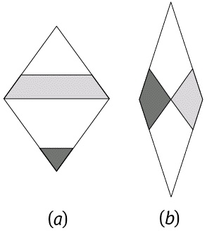 Иллюстрация к книге — Число Бога. Золотое сечение – формула мироздания [_309_3.jpg]