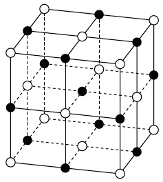 Иллюстрация к книге — Число Бога. Золотое сечение – формула мироздания [_311.jpg]