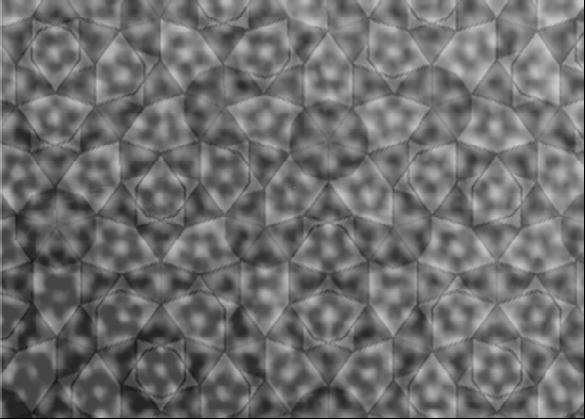 Иллюстрация к книге — Число Бога. Золотое сечение – формула мироздания [_314_1.jpg]