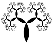 Иллюстрация к книге — Число Бога. Золотое сечение – формула мироздания [_332_2.jpg]