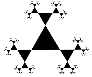 Иллюстрация к книге — Число Бога. Золотое сечение – формула мироздания [_332_3.jpg]