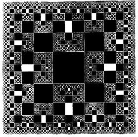 Иллюстрация к книге — Число Бога. Золотое сечение – формула мироздания [_332_5.jpg]