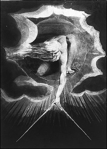 Иллюстрация к книге — Число Бога. Золотое сечение – формула мироздания [_366.jpg]