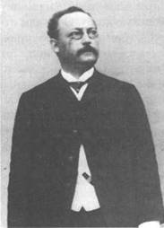 Иллюстрация к книге — Пространство - это вопрос времени. Эйнштейн. Теория относительности [pic_1.jpg]