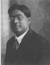 Иллюстрация к книге — Пространство - это вопрос времени. Эйнштейн. Теория относительности [pic_104.jpg]