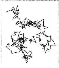 Иллюстрация к книге — Пространство - это вопрос времени. Эйнштейн. Теория относительности [pic_14.jpg]