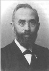 Иллюстрация к книге — Пространство - это вопрос времени. Эйнштейн. Теория относительности [pic_22.jpg]