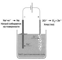 Иллюстрация к книге — Пространство - это вопрос времени. Эйнштейн. Теория относительности [pic_5.jpg]