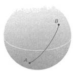 Иллюстрация к книге — Пространство - это вопрос времени. Эйнштейн. Теория относительности [pic_69.jpg]