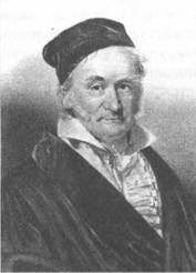 Иллюстрация к книге — Пространство - это вопрос времени. Эйнштейн. Теория относительности [pic_75.jpg]