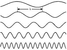 Иллюстрация к книге — Пространство - это вопрос времени. Эйнштейн. Теория относительности [pic_8.jpg]