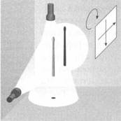 Иллюстрация к книге — Пространство - это вопрос времени. Эйнштейн. Теория относительности [pic_89.jpg]