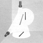 Иллюстрация к книге — Пространство - это вопрос времени. Эйнштейн. Теория относительности [pic_90.jpg]