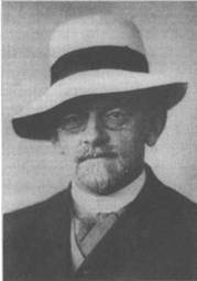 Иллюстрация к книге — Пространство - это вопрос времени. Эйнштейн. Теория относительности [pic_94.jpg]