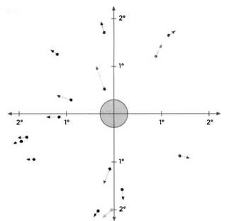 Иллюстрация к книге — Пространство - это вопрос времени. Эйнштейн. Теория относительности [pic_97.jpg]