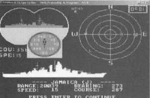 Иллюстрация к книге — Тьюринг. Компьютерное исчисление [img_17.jpg]