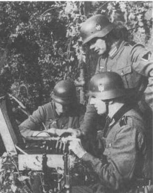 Иллюстрация к книге — Тьюринг. Компьютерное исчисление [img_18.jpg]